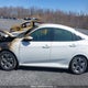 2HGFC2F55GH010529 2016 Honda Civic auction photo thumbnail 14