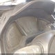 2HGFC2F55GH010529 2016 Honda Civic auction photo thumbnail 15