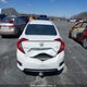 2HGFC2F55GH010529 2016 Honda Civic auction photo thumbnail 16