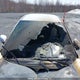 2HGFC2F55GH010529 2016 Honda Civic auction photo thumbnail 17