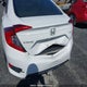 2HGFC2F55GH010529 2016 Honda Civic auction photo thumbnail 18