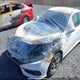 2HGFC2F55GH010529 2016 Honda Civic auction photo thumbnail 19