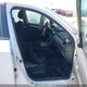 2HGFC2F55GH010529 2016 Honda Civic auction photo thumbnail 5