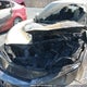 2HGFC2F55GH010529 2016 Honda Civic auction photo thumbnail 6