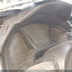 2HGFC2F55GH010529 2016 Honda Civic auction photo thumbnail 7