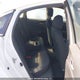 2HGFC2F55GH010529 2016 Honda Civic auction photo thumbnail 8