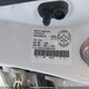 2HGFC2F55GH010529 2016 Honda Civic auction photo thumbnail 9