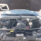 W1Y4NDVY4RP704601 2024 Mercedes-Benz Sprinter 2500 High Roof 4-Cyl Diesel Ho auction photo thumbnail 10