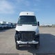 W1Y4NDVY4RP704601 2024 Mercedes-Benz Sprinter 2500 High Roof 4-Cyl Diesel Ho auction photo thumbnail 13