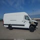 W1Y4NDVY4RP704601 2024 Mercedes-Benz Sprinter 2500 High Roof 4-Cyl Diesel Ho auction photo thumbnail 14