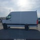 W1Y4NDVY4RP704601 2024 Mercedes-Benz Sprinter 2500 High Roof 4-Cyl Diesel Ho auction photo thumbnail 15
