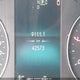 W1Y4NDVY4RP704601 2024 Mercedes-Benz Sprinter 2500 High Roof 4-Cyl Diesel Ho auction photo thumbnail 16