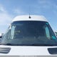 W1Y4NDVY4RP704601 2024 Mercedes-Benz Sprinter 2500 High Roof 4-Cyl Diesel Ho auction photo thumbnail 18
