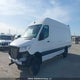 W1Y4NDVY4RP704601 2024 Mercedes-Benz Sprinter 2500 High Roof 4-Cyl Diesel Ho auction photo thumbnail 2