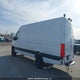 W1Y4NDVY4RP704601 2024 Mercedes-Benz Sprinter 2500 High Roof 4-Cyl Diesel Ho auction photo thumbnail 3