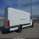 W1Y4NDVY4RP704601 2024 Mercedes-Benz Sprinter 2500 High Roof 4-Cyl Diesel Ho auction photo thumbnail 4
