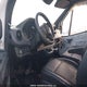 W1Y4NDVY4RP704601 2024 Mercedes-Benz Sprinter 2500 High Roof 4-Cyl Diesel Ho auction photo thumbnail 5