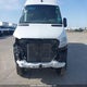 W1Y4NDVY4RP704601 2024 Mercedes-Benz Sprinter 2500 High Roof 4-Cyl Diesel Ho auction photo thumbnail 6