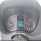 W1Y4NDVY4RP704601 2024 Mercedes-Benz Sprinter 2500 High Roof 4-Cyl Diesel Ho auction photo thumbnail 7