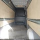 W1Y4NDVY4RP704601 2024 Mercedes-Benz Sprinter 2500 High Roof 4-Cyl Diesel Ho auction photo thumbnail 8