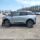 3GYK3EMR0SS164974 2025 Cadillac Optiq Sport 1 Awd auction photo thumbnail 14