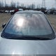 3GYK3EMR0SS164974 2025 Cadillac Optiq Sport 1 Awd auction photo thumbnail 17