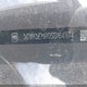 3GYK3EMR0SS164974 2025 Cadillac Optiq Sport 1 Awd auction photo thumbnail 18