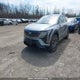 3GYK3EMR0SS164974 2025 Cadillac Optiq Sport 1 Awd auction photo thumbnail 2