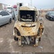 ZFBHRFCB0N6Y55636 2022 Ram Promaster City Tradesman auction photo thumbnail 11