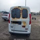 ZFBHRFCB0N6Y55636 2022 Ram Promaster City Tradesman auction photo thumbnail 15