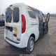ZFBHRFCB0N6Y55636 2022 Ram Promaster City Tradesman auction photo thumbnail 4