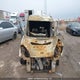 ZFBHRFCB0N6Y55636 2022 Ram Promaster City Tradesman auction photo thumbnail 6