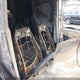 ZFBHRFCB0N6Y55636 2022 Ram Promaster City Tradesman auction photo thumbnail 8