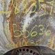 ZFBHRFCB0N6Y55636 2022 Ram Promaster City Tradesman auction photo thumbnail 9