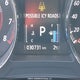 JA4AJVAW9MU601742 2021 Mitsubishi Rvr auction photo thumbnail 16