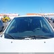 JA4AJVAW9MU601742 2021 Mitsubishi Rvr auction photo thumbnail 18