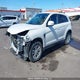 JA4AJVAW9MU601742 2021 Mitsubishi Rvr auction photo thumbnail 2