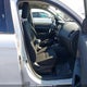 JA4AJVAW9MU601742 2021 Mitsubishi Rvr auction photo thumbnail 5