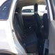 JA4AJVAW9MU601742 2021 Mitsubishi Rvr auction photo thumbnail 8