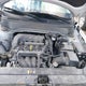 KMHRB8A37MU101751 2021 Hyundai Venue Se auction photo thumbnail 10