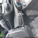 KMHRB8A37MU101751 2021 Hyundai Venue Se auction photo thumbnail 11