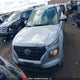 KMHRB8A37MU101751 2021 Hyundai Venue Se auction photo thumbnail 12