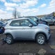 KMHRB8A37MU101751 2021 Hyundai Venue Se auction photo thumbnail 13