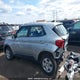 KMHRB8A37MU101751 2021 Hyundai Venue Se auction photo thumbnail 14