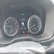KMHRB8A37MU101751 2021 Hyundai Venue Se auction photo thumbnail 15