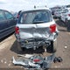 KMHRB8A37MU101751 2021 Hyundai Venue Se auction photo thumbnail 16