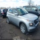 KMHRB8A37MU101751 2021 Hyundai Venue Se auction photo thumbnail 1