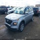 KMHRB8A37MU101751 2021 Hyundai Venue Se auction photo thumbnail 2