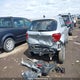 KMHRB8A37MU101751 2021 Hyundai Venue Se auction photo thumbnail 4