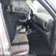 KMHRB8A37MU101751 2021 Hyundai Venue Se auction photo thumbnail 5